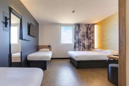 B&B Reims Croix Blandin - 26