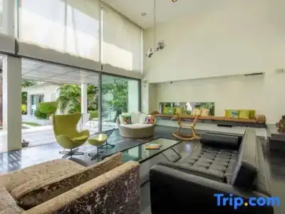 Baan Asan - 31