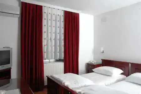 Vila Lux Milikic - 13