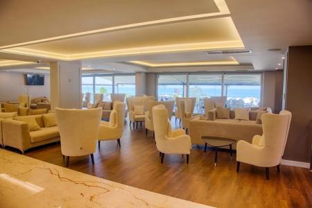 Premium Beach - 16