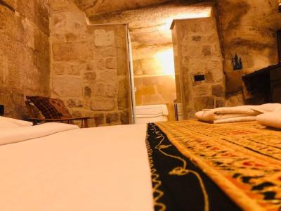 Urgup Inn Cave - 148