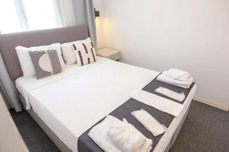Çamlık 87 Ayvalık - 259