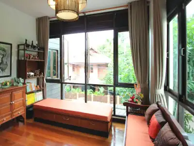 Huen Mai Hom - 6