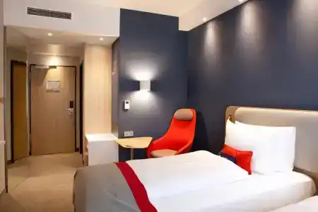 Holiday Inn Express Göppingen by IHG - 59