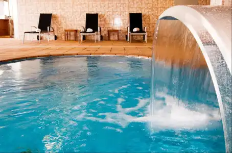 Best Negresco - 30