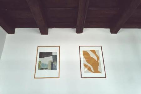 Domus Balthasar Boutique - 129