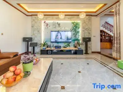 City Beach Resort - 57