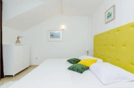Apartments Sandito - 63