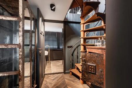 Boutique the Craftsmen - 187