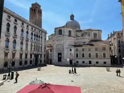San Geremia - 48