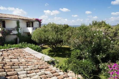 La Jacia & Resort - 69