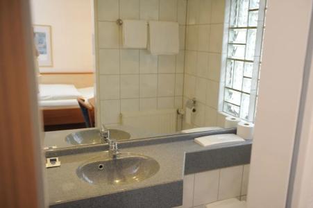 Heldt Dependance - 24