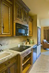 Granduca Houston - 40