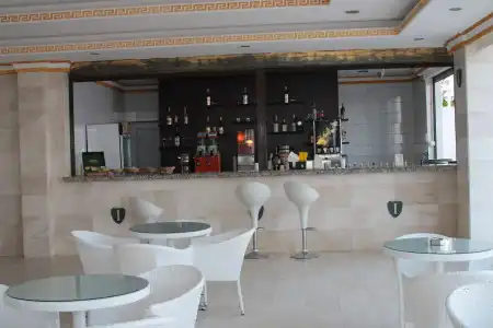 Onkel Resort - 33