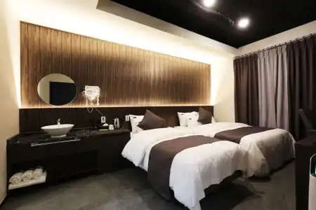 Cheonho Aria - 71