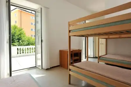 Youth Hostel Locarno - 34