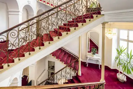 Grand Bellevue - adults only - 13