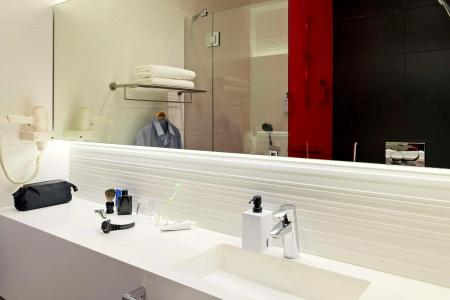 Scandic Tampere Station - 42