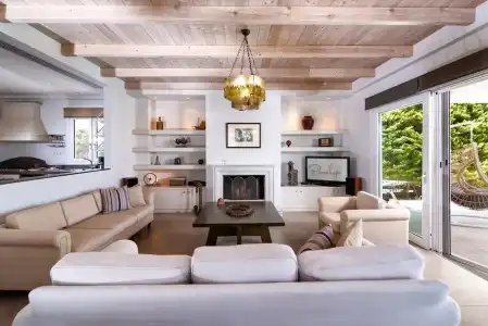 Villa Penelope - 17