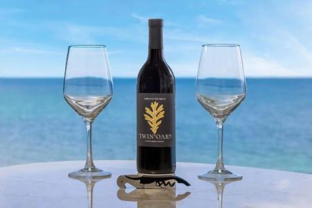 Moon Palace Nizuc - All inclusive - 41