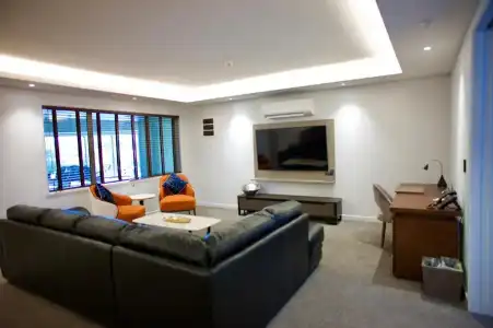 Regal Palms Resort - 61