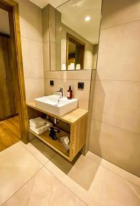 2Theimat - & Restaurant - 59