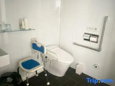 Holiday Inn & Suites Sapporo Odori Park by IHG - 44