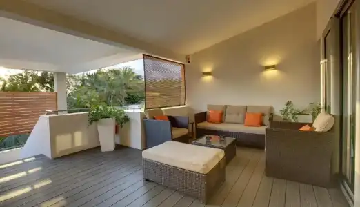 Paradise Beach by Horizon Holidays - 54