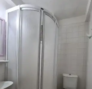 Yıldırım Otel - 8
