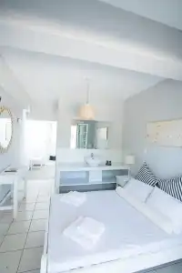 Akra Morea & Residences - 35