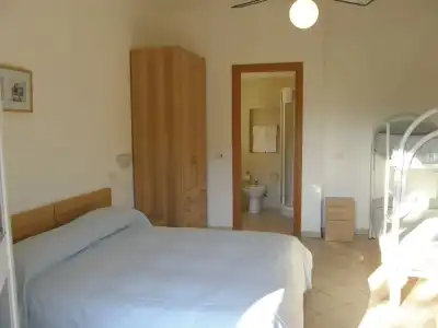 Villa Wanda - 35