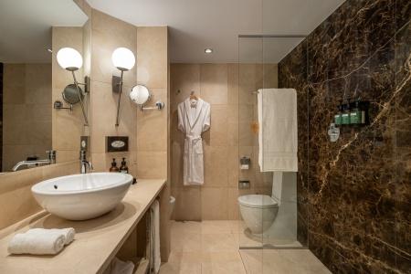 Crowne Plaza PORTO by IHG - 44