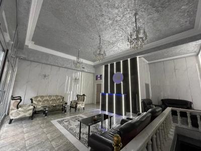MidCity Hostel - 1