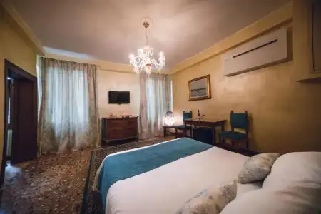 Palazzo San Luca - 50