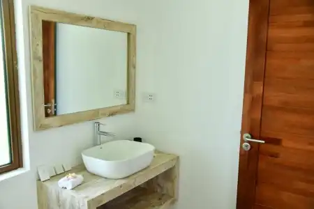 Orchid Villas Mauritius - 28