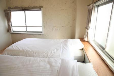 14 Guesthouse Mt.Fuji - 1
