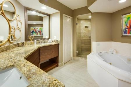 Gullwing by Distinctive Beach Rentals - 123