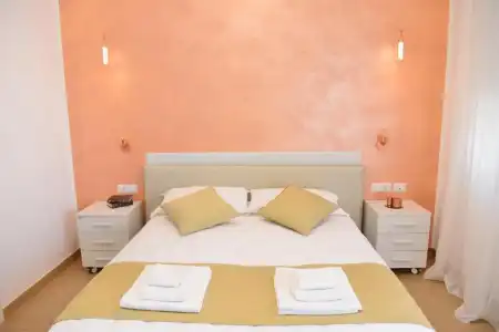 B&B Il Fiorone - 3