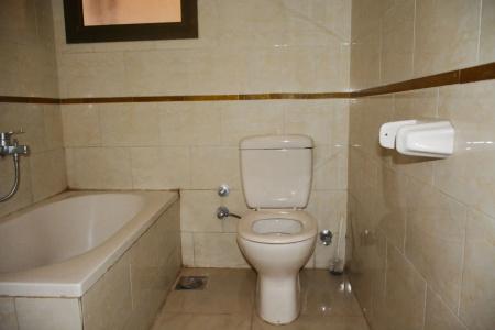 City Hostel - 6