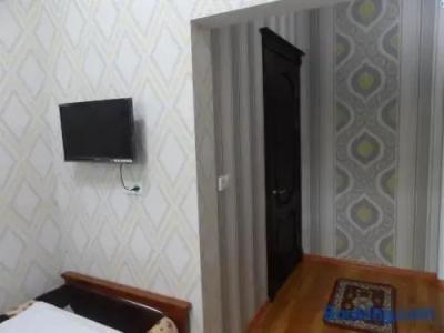 Jahongir B&B Tashkent - 3