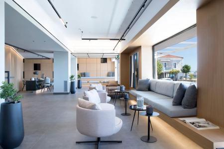 The Alex Monte Kastella, Santikos Collection - 18