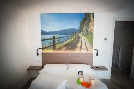 Residence Filanda - 165