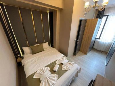 New Taksim - 14
