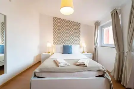 Se Guesthouse - 66