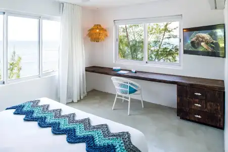 Seapoint Boutique - 35