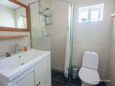 Guesthouse Lyngholt - 7