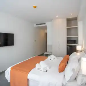 Best Western Plus Larco - 49
