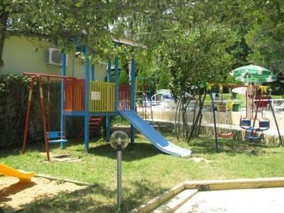 Silver - All Inclusive & Free Parking - 14