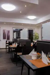 am Freischütz - 19
