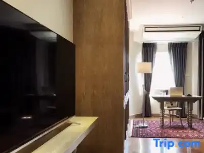 The Raintree Chiangmai - 261